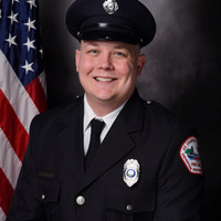 Scott Sulak