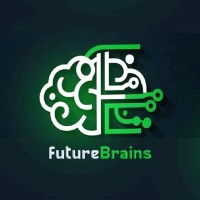Future Brains Store