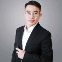 王成坤
