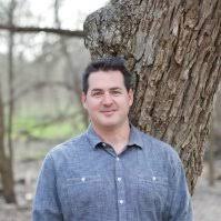 Mark Frederick