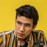 Jesús Sánchez Flores