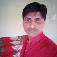 Kaushal Sharma