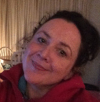 Gayle Mccarthy