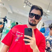 Sunny Chaudhary