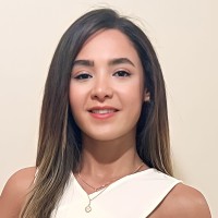 Ghazaleh Chizari