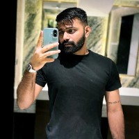 Prince Khant