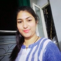 Shubhangi Sharma