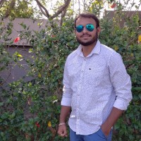 Patel krupal