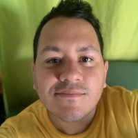 Wellington Evangelista