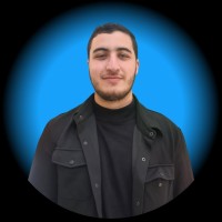 Elias Hanafi