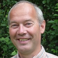 Michaël Gründeman