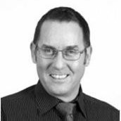 Bruno Frey