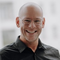 Heiko Kienbaum