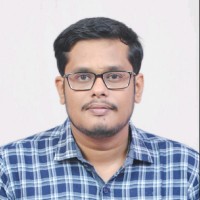Sanjoy Das