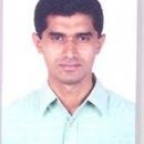 Rahul K