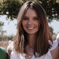 Emma S.