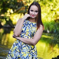 Andrea Jemelka