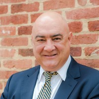 David Peloquin