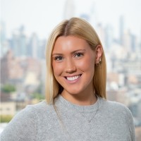 Maggie O'Sullivan