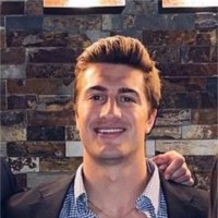 Hunter Kowalski