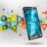 Core App