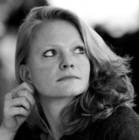 Anne-Christine Keuning