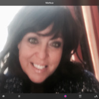 Anne-Marie Armstrong