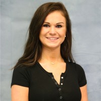 Shannon Stout