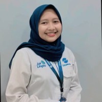 Fiky Akirta