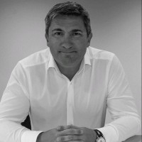 Andy Tudor