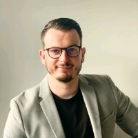 Jérémy Taleu