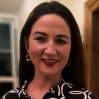 Eucharia Cashman