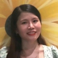 Hoài Như