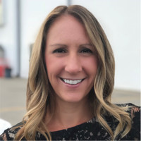 Elizabeth Laselle