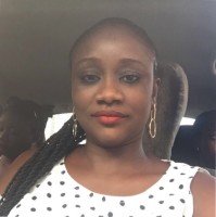Fatou SECK