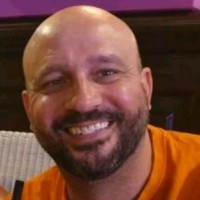 DANIEL F FERNÁNDEZ PERÚN