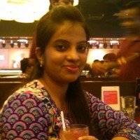 Minal Sharma