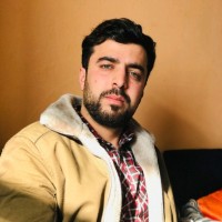 Bahram Azizi
