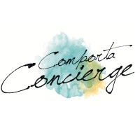 Comporta Concierge