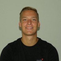 Lars van Roijen