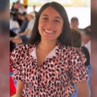 Eliana Ariza