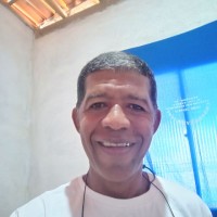 fredson santana