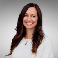 Meredith Conroy Stang