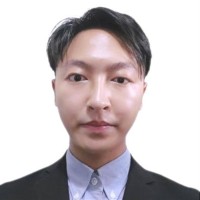 Yiming Wei
