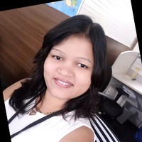 Deepali Badhe