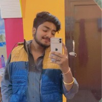 Romi Dey