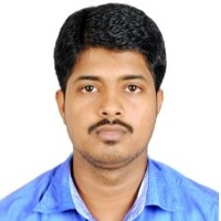 Gajendiran S