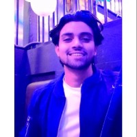 Nooraalam Ansari