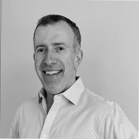 Philip Hartley