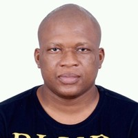 Tochukwu Enyosiobi